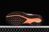Nike Air Zoom Pegasus 41 White Black Orange FV2229-900