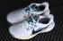 Nike Air Zoom Pegasus Trail 5 White Court Blue Cedar Black DV3864-100