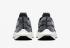 Nike Air Zoom Pegasus Turbo Next Nature Black White DM3413-005