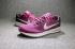 Nike Air Zoom Structure 21 Womens Tea Berry Purple 904701-605