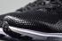 Nike Zoom All Out Low 2 Black White Grey AJ0036-003