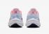 Nike Air Winflo 10 Premium Floral Watercolor Pearl Pink Midnight Navy Coral Chalk FB6940-600