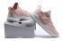 UA Curry 5 Under Armour Curry 5 Pink White 3020657-601