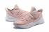 UA Curry 5 Under Armour Curry 5 Pink White 3020657-601