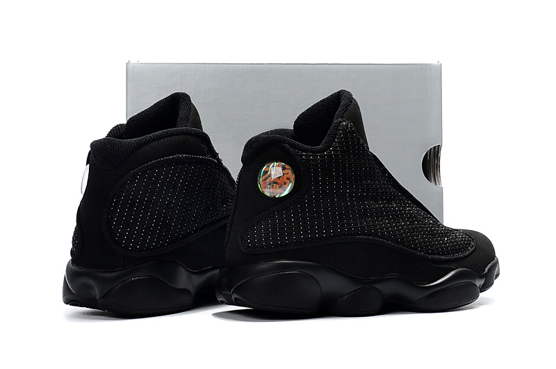 Nike Air Jordan 13 Schoenen