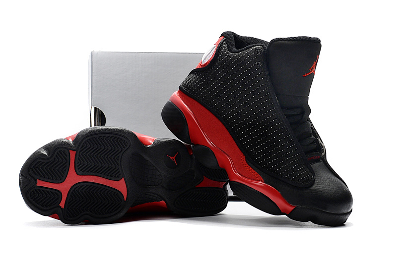 Nike Air Jordan 13 Schoenen
