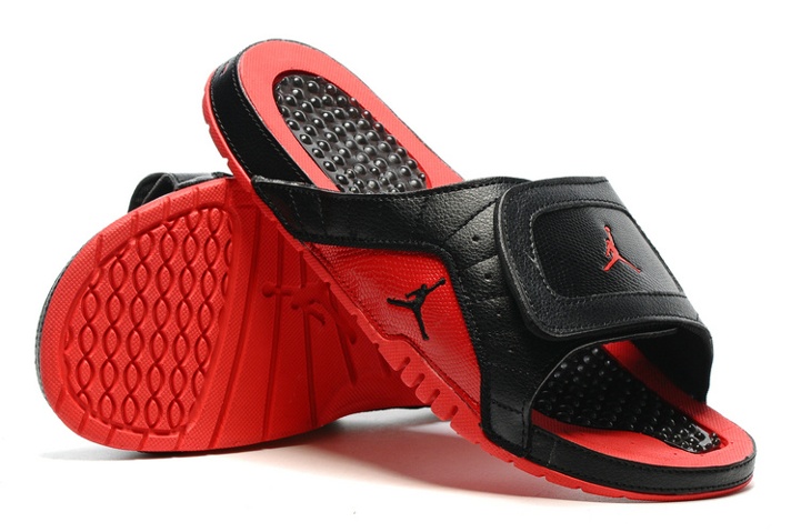 Nike Jordan Hydro XII Retro Men Sandals 