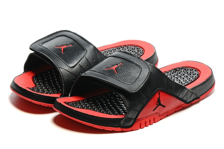 Nike Jordan Hydro XII Retro Men Sandals 
