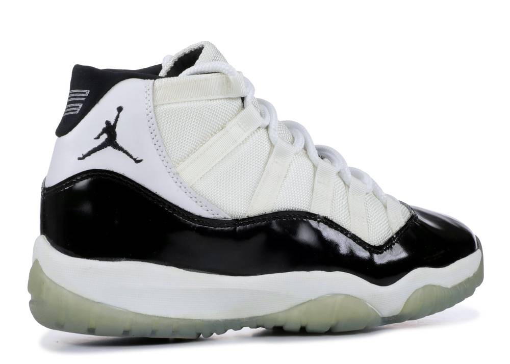 jordan og concord 11