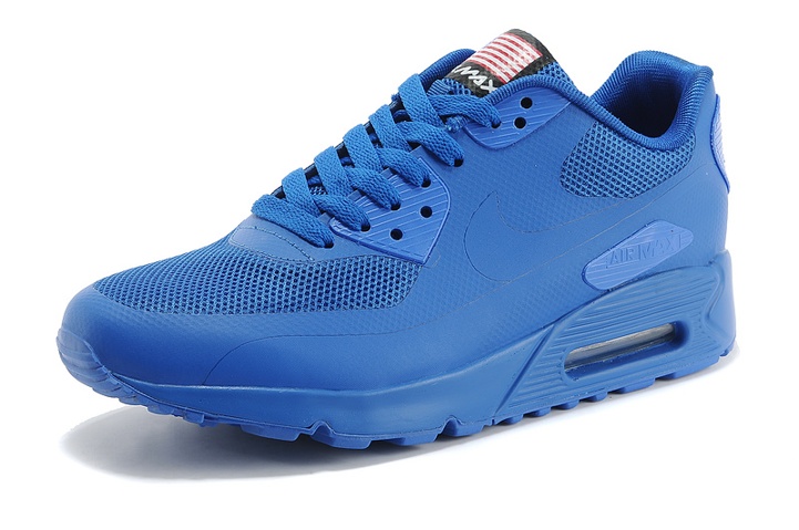 Nike Air Max 90 voor Heren in maat 40 Sneakerjagers Alle