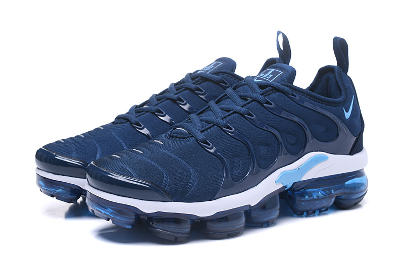 NIKE AIR VAPORMAX PLUS 924453 100 with images