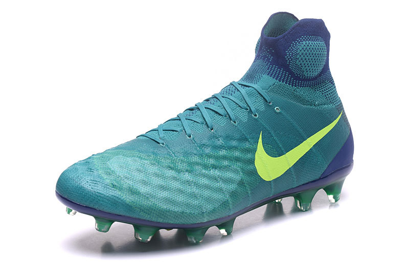 magista ankle boots