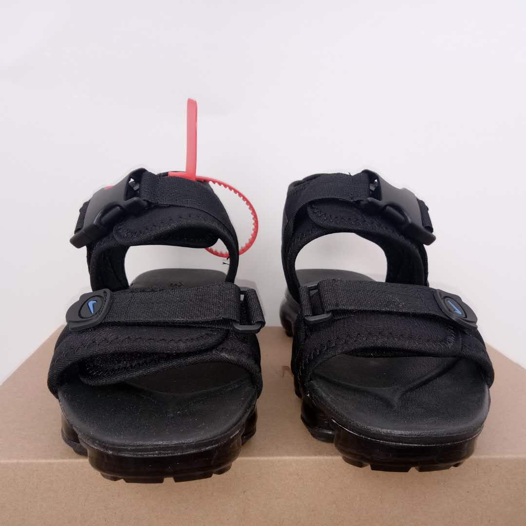 air max sandals 2018