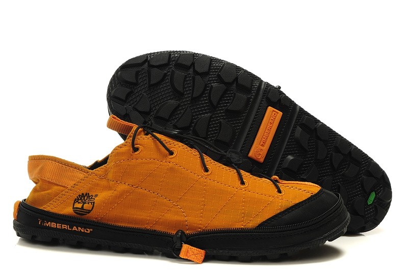 timberland radler trail camp shoes