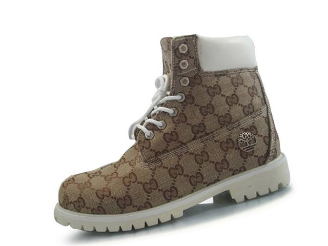 white timberland boots mens